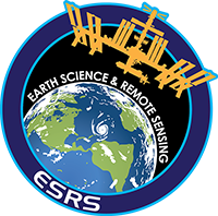 ESRS logo