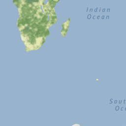 Map Coordinates for ISS074-E-486797