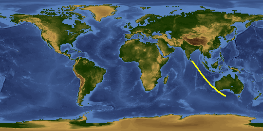 Map for ISS072-E-1005154-1006181-20250404-Night