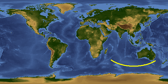 Map for ISS072-E-1007234-1008349-20250405-Night