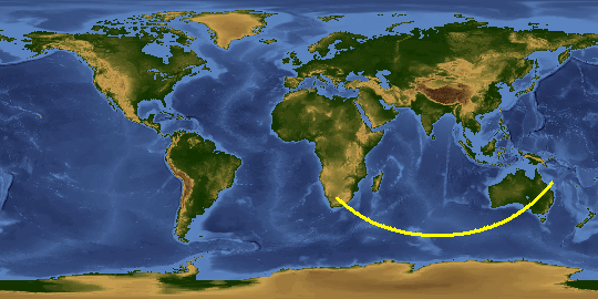 Map for ISS072-E-1031748-1033547-20250409-Night