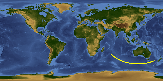 Map for ISS072-E-1044692-1045861-20250404-Night