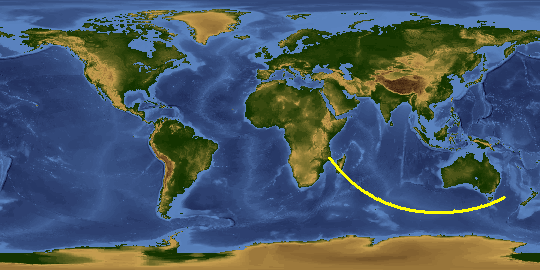 Map for ISS072-E-1056258-1057863-20250406-Night