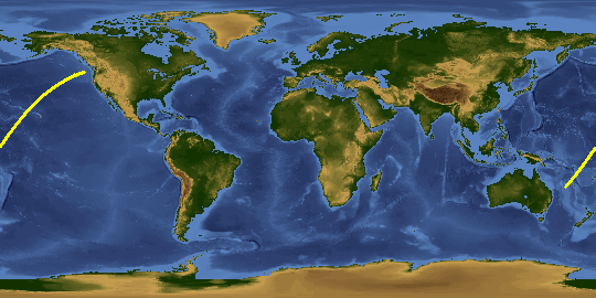 Map for ISS072-E-1059419-1062418-20250407-Both