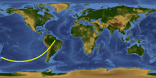 Map for ISS072-E-1088367-1090169-20250413-Night