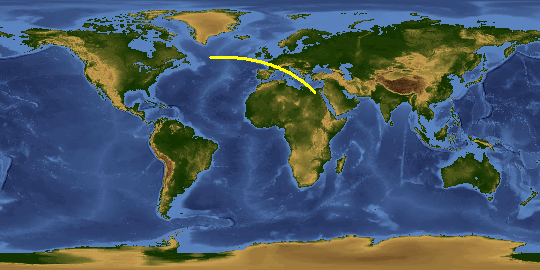 Map for ISS072-E-1099547-1101346-20250414-Day