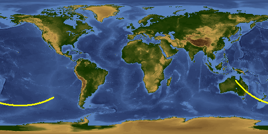 Map for ISS072-E-1127359-1128914-20250406-Night