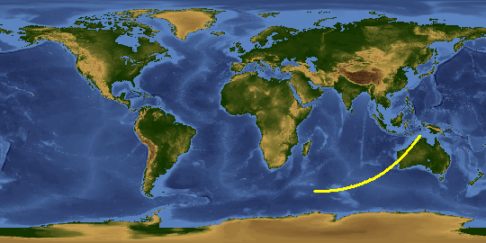 Map for ISS072-E-1161439-1162646-20250416-Night