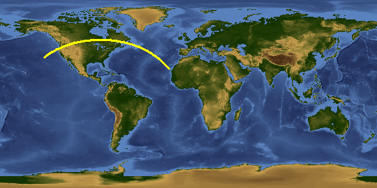 Map for ISS072-E-763838-767000-20250310-Night