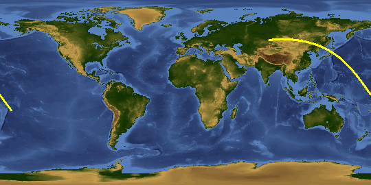 Map for ISS072-E-842888-844759-20250315-Night
