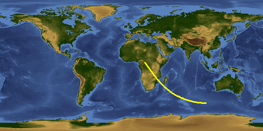 Map for ISS072-E-942856-944307-20250328-Night