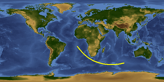 Map for ISS072-E-982497-983222-20250402-Night