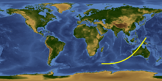 Map for ISS073-E-1015760-1018986-20251012-Night