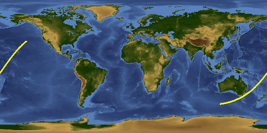 Map for ISS073-E-11984-13932-20250420-Night
