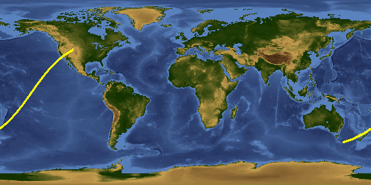 Map for ISS073-E-20541-22540-20250424-Night