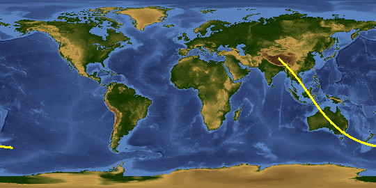 Map for ISS073-E-212859-214858-20250525-Night