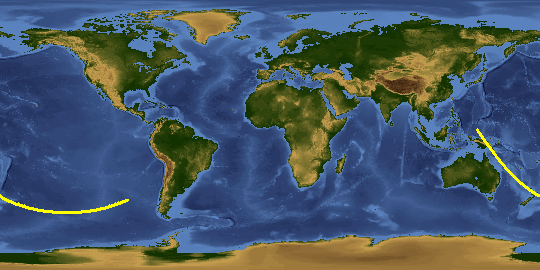 Map for ISS073-E-264612-266532-20250602-Night
