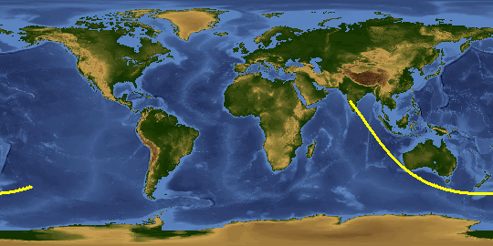 Map for ISS073-E-277071-279120-20250601-Night