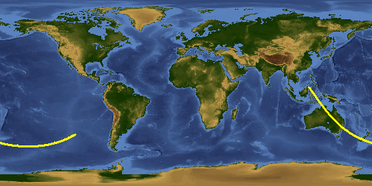 Map for ISS073-E-285054-287096-20250603-Night