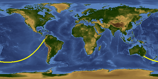 Map for ISS073-E-293970-295969-20250613-Night