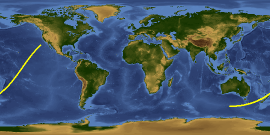 Map for ISS073-E-33674-35673-20250420-Night