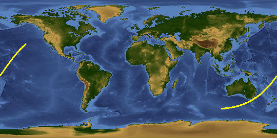 Map for ISS073-E-35685-37684-20250420-Night