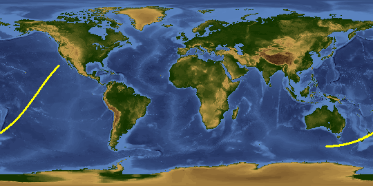 Map for ISS073-E-3900-5798-20250421-Night