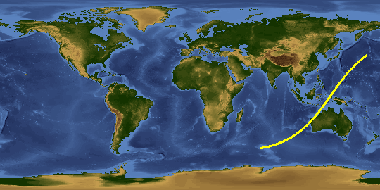 Map for ISS073-E-39685-41284-20250423-Night