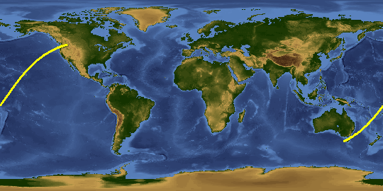 Map for ISS073-E-41285-43319-20250428-Night