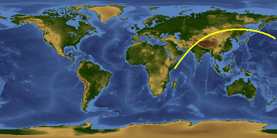 Map for ISS073-E-472071-475920-20250802-Day