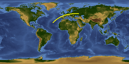 Map for ISS073-E-477971-479862-20250805-Day