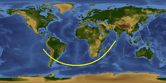 Map for ISS073-E-48799-53798-20250510-Day