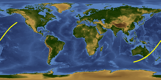 Map for ISS073-E-6211-8210-20250423-Night