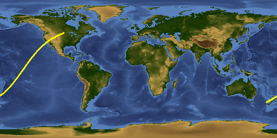 Map for ISS073-E-63065-65064-20250428-Night