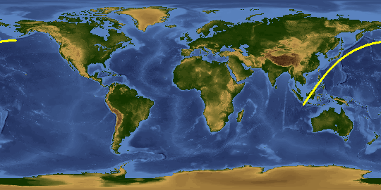 Map for ISS073-E-710527-713106-20250831-Night