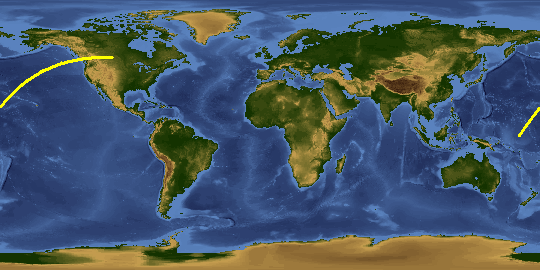Map for ISS073-E-713381-715788-20250901-Night