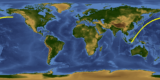 Map for ISS073-E-720596-722141-20250901-Night