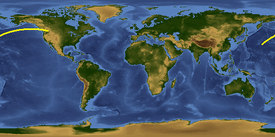 Map for ISS073-E-751938-752903-20250831-Night