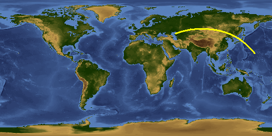 Map for ISS073-E-772143-774927-20250909-Night