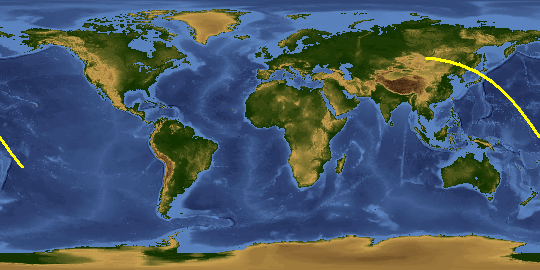 Map for ISS073-E-820365-823243-20250914-Night