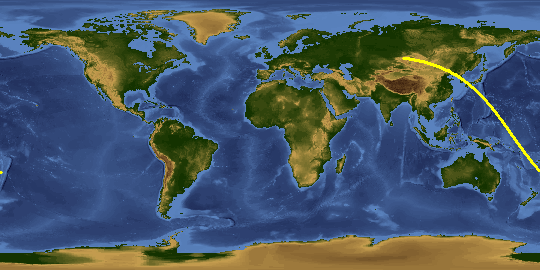Map for ISS073-E-841729-844691-20250915-Night