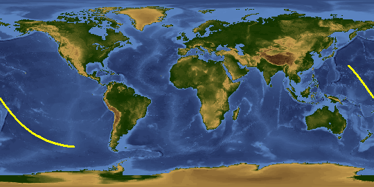 Map for ISS073-E-935676-939354-20250929-Night
