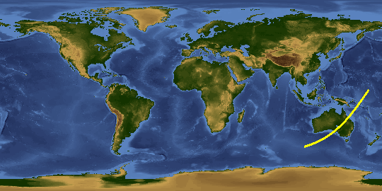 Map for ISS073-E-948991-951378-20251012-Night