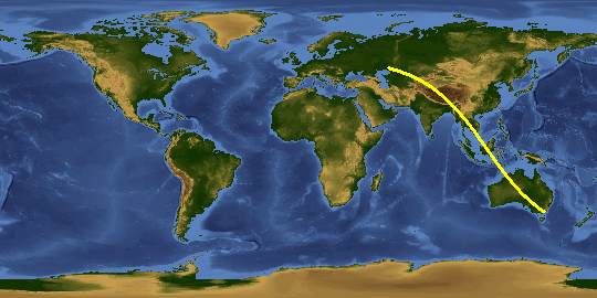 Map for ISS073-E-971921-975780-20251012-Both