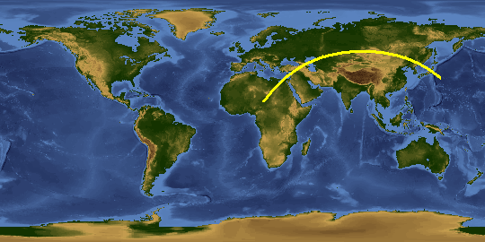 Map for ISS074-E-167510-171214-20260103-Night