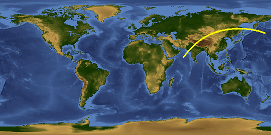 Map for ISS074-E-330857-333856-20260224-Both