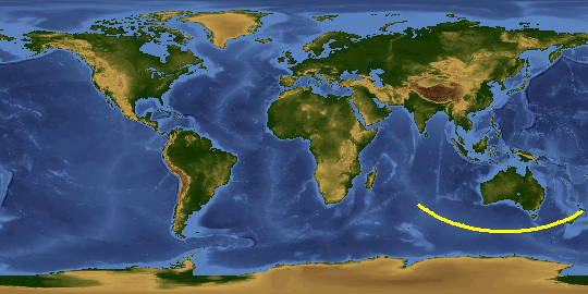 Map for ISS074-E-448602-451027-20260404-Night