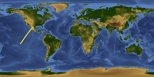 Map for ISS074-E-480171-480391-20260416-Night