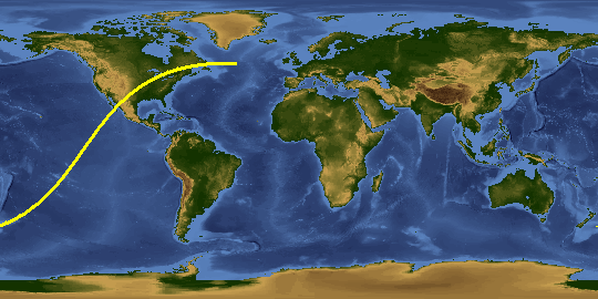 Map for ISS074-E-495118-497617-20260419-Both