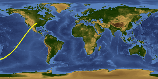 Map for ISS074-E-500285-500796-20260419-Night